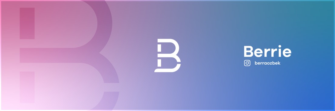 Berrie
