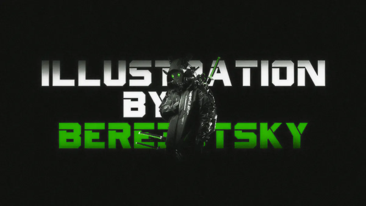 Bere3utsky