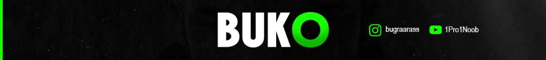 Buko
