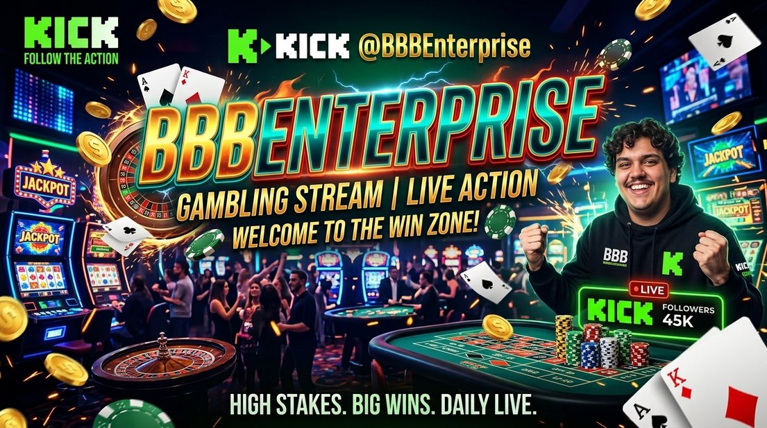 BBBEnterprise