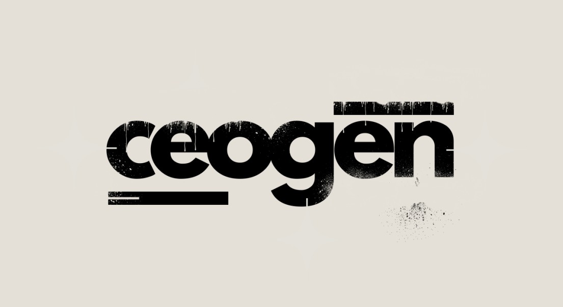 ceogen