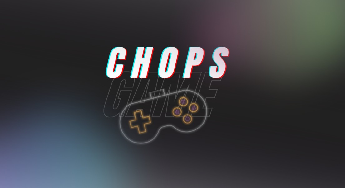 imchops