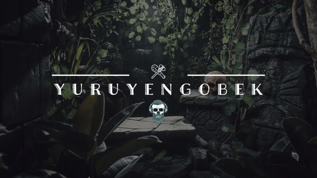 Yuruyengobek1