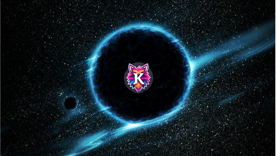 KURNAZZ