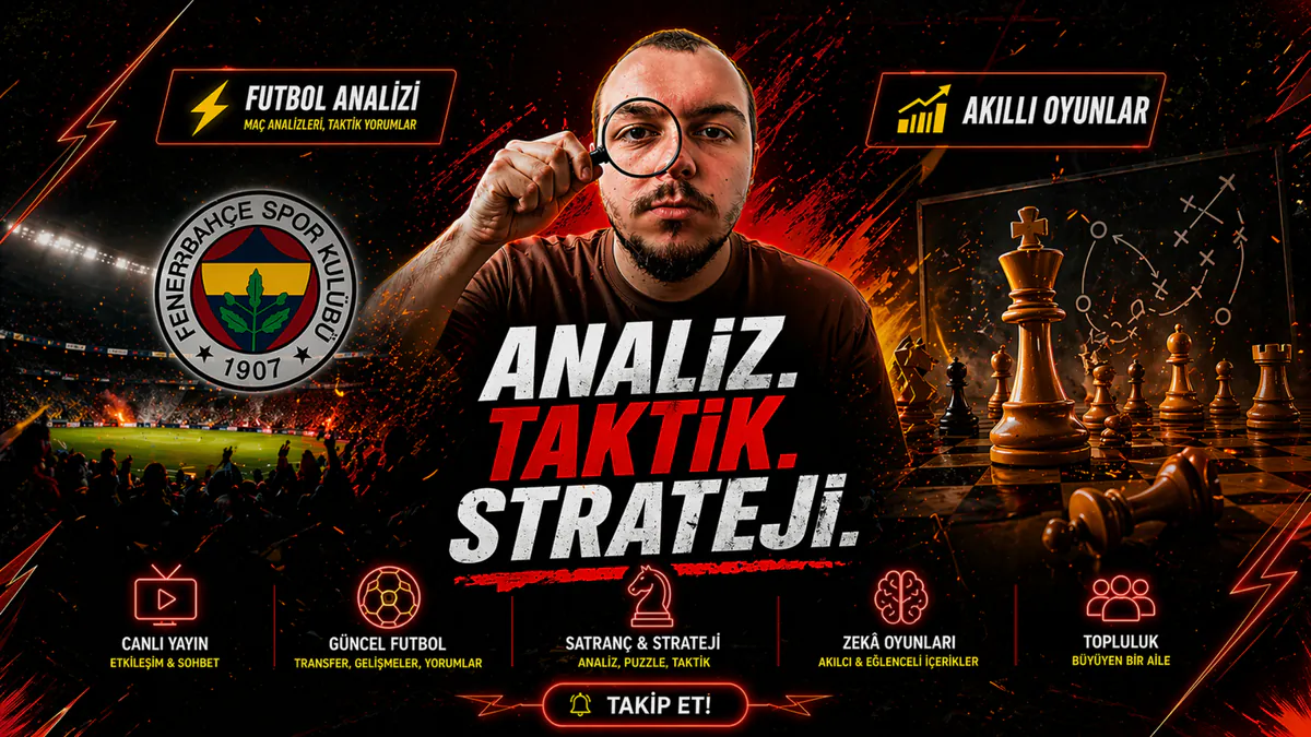 FarukSelman