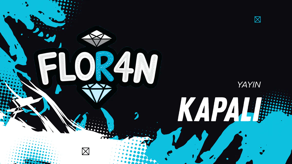 Flor4N