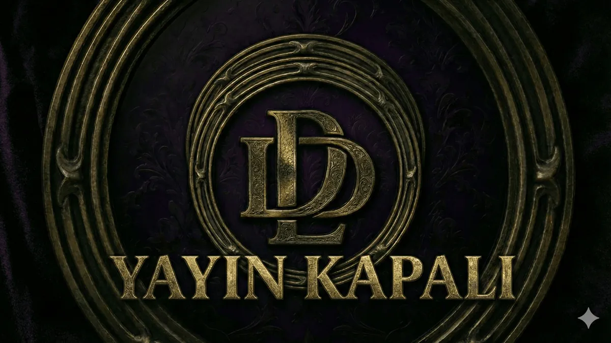 ID2D