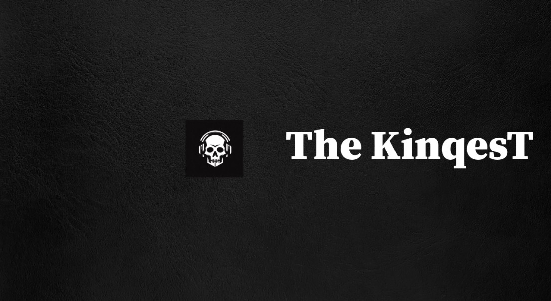TheKinqesT