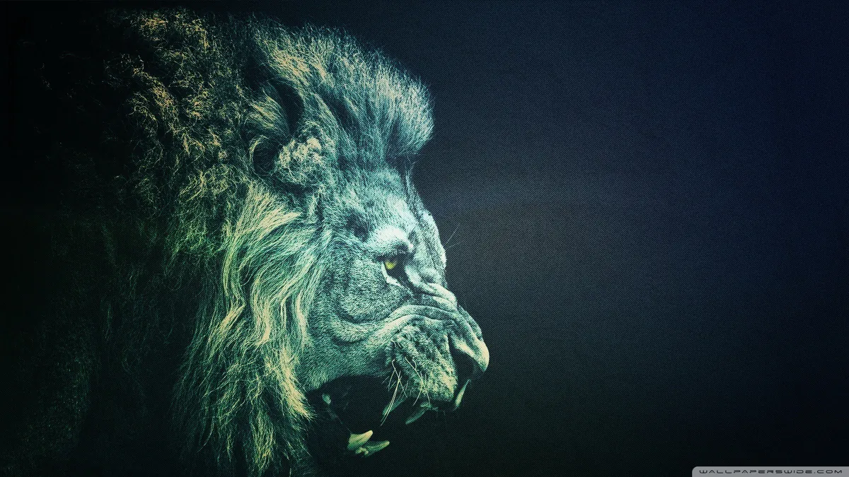 art4chs