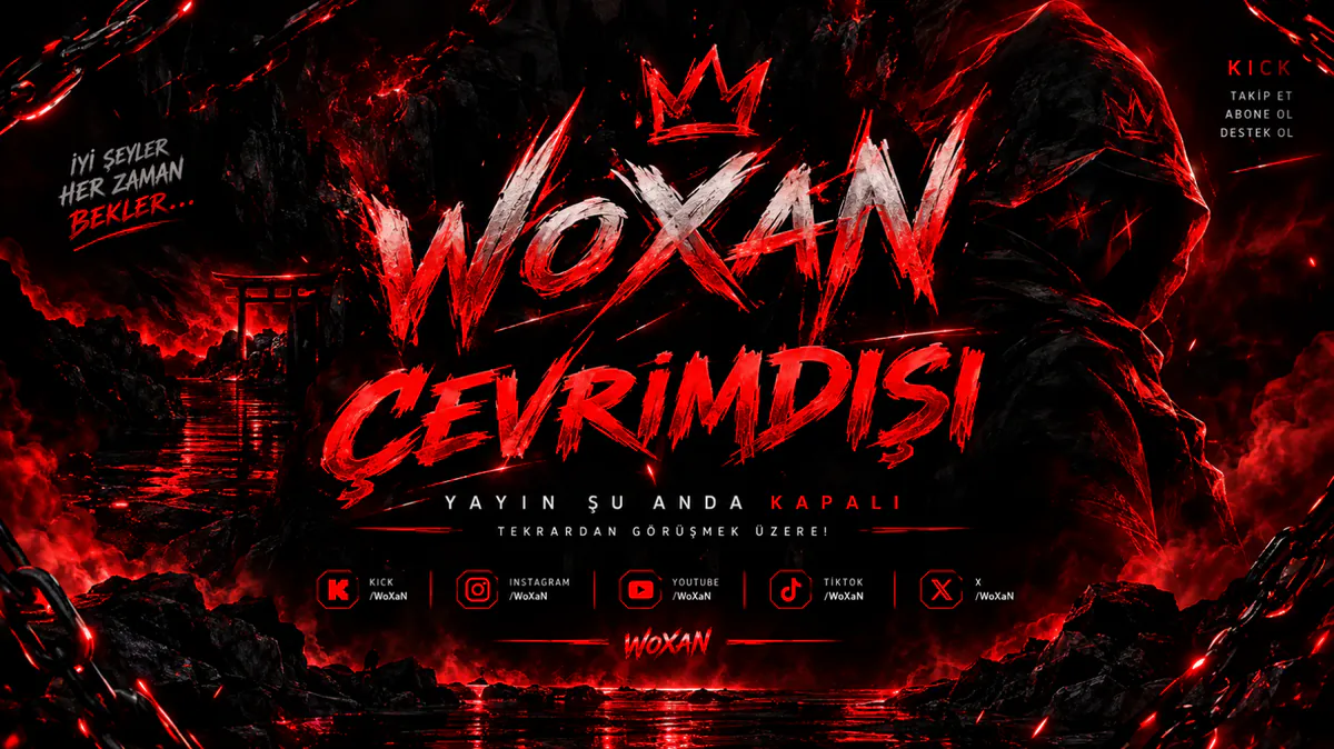 WOXANFPS