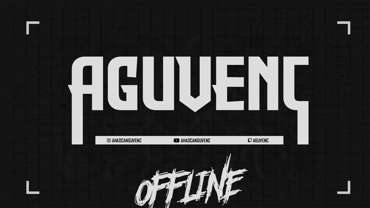 Aguvenc