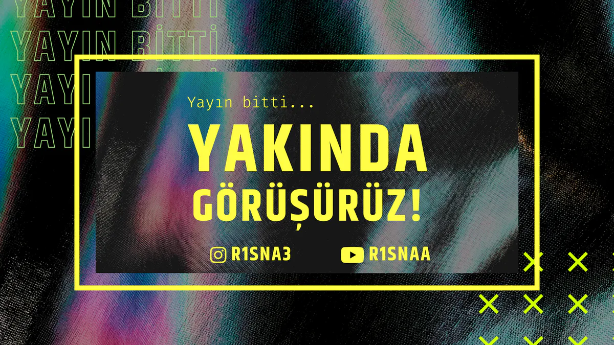 r1sna