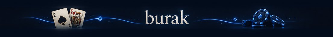 burakbeyimiz