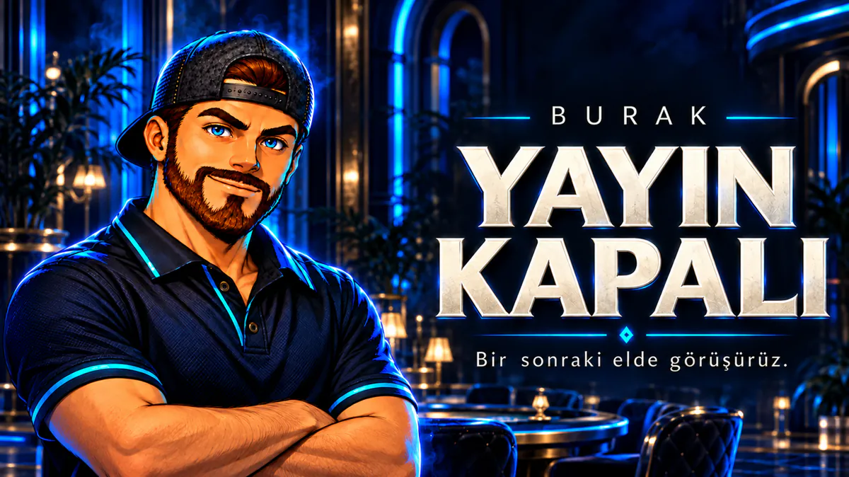 burakbeyimiz