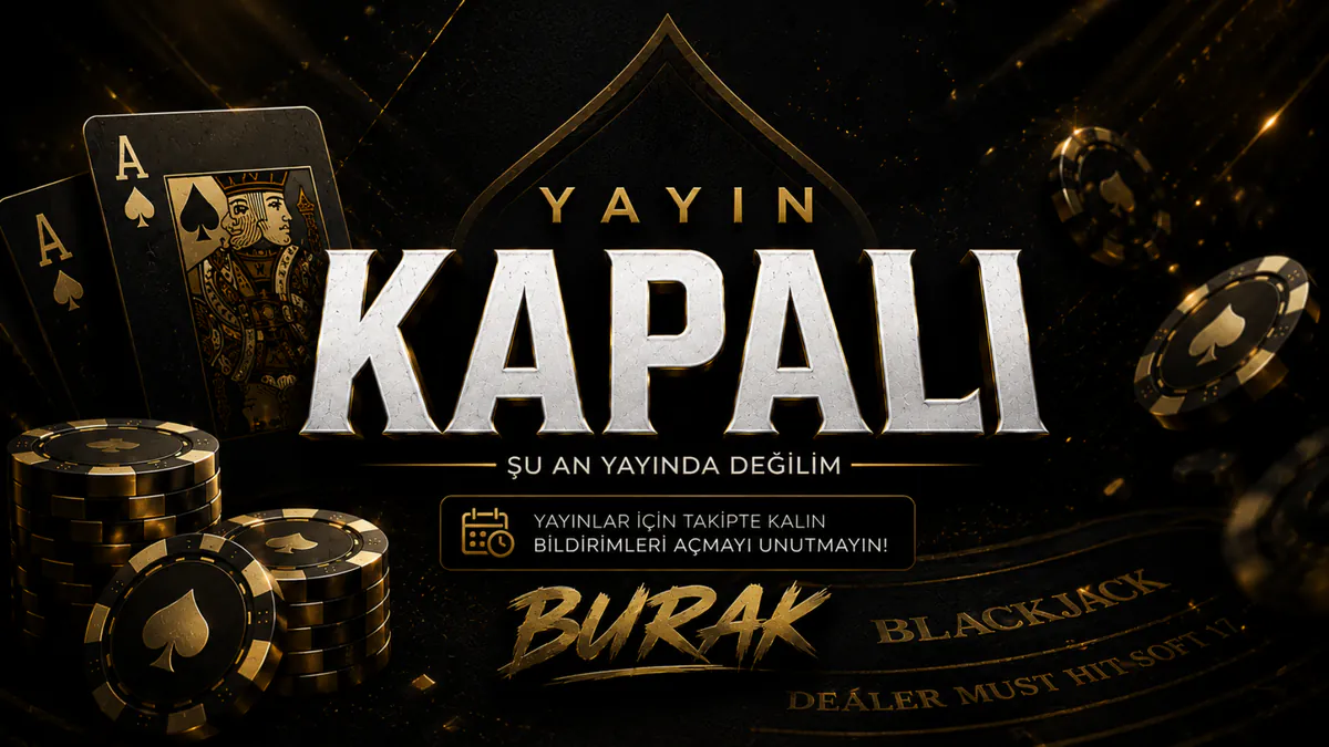 burakbeyx7