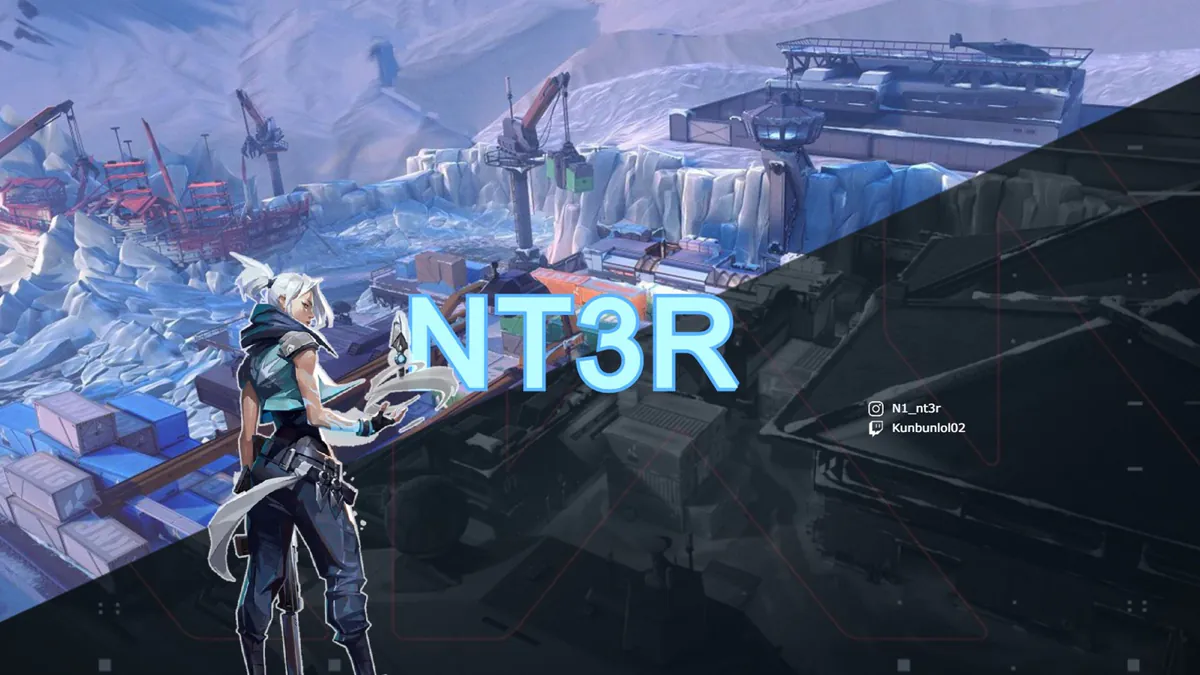 Nt3r