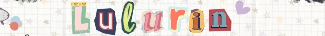 Lulurin