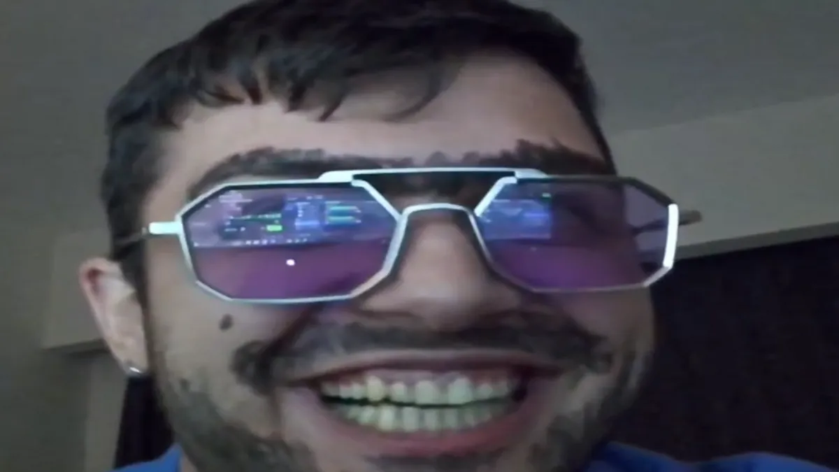 lllMuroolll