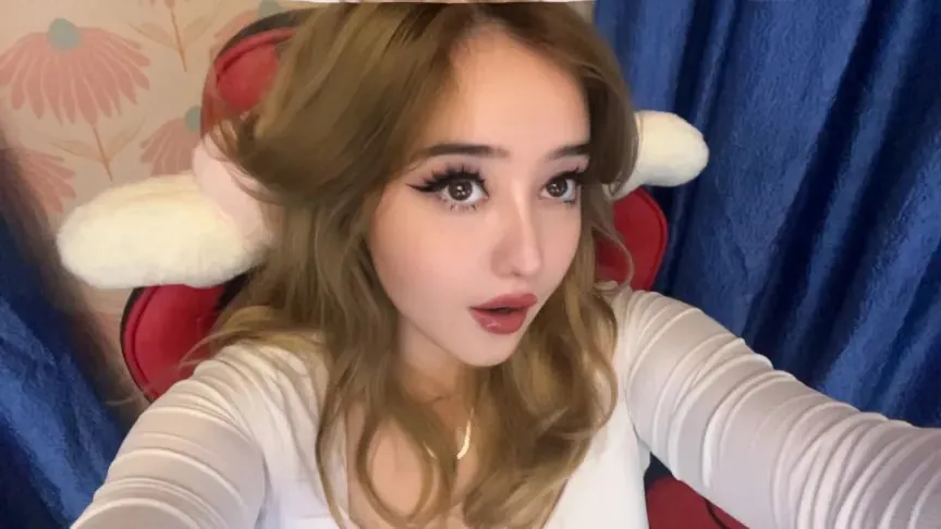 mijasuzu