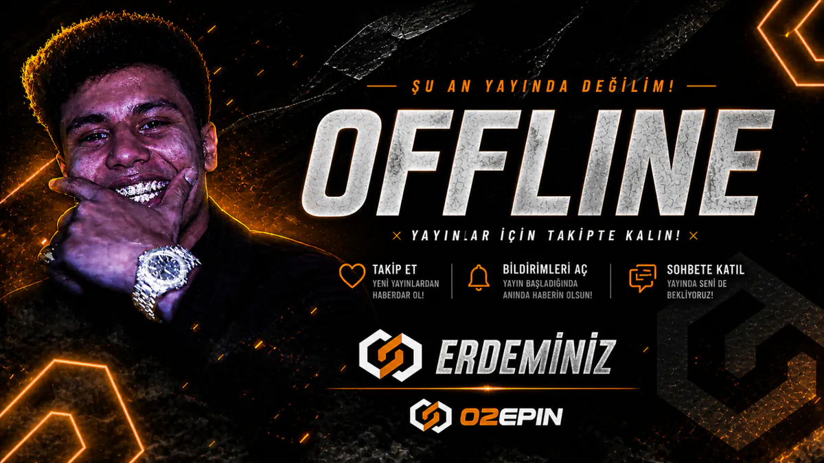 erdeminiz1