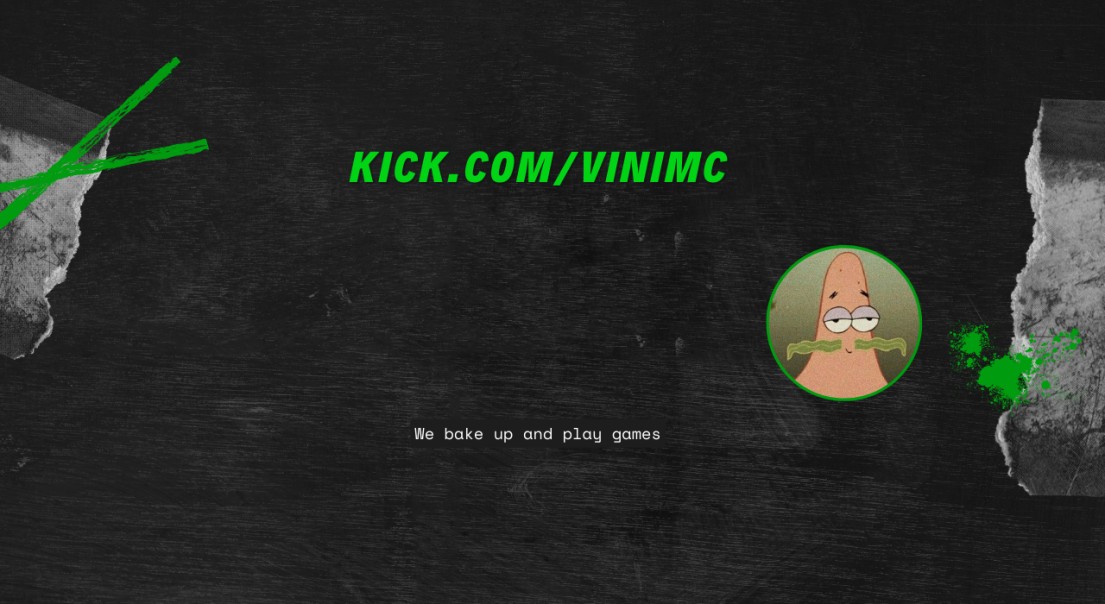 vinimc