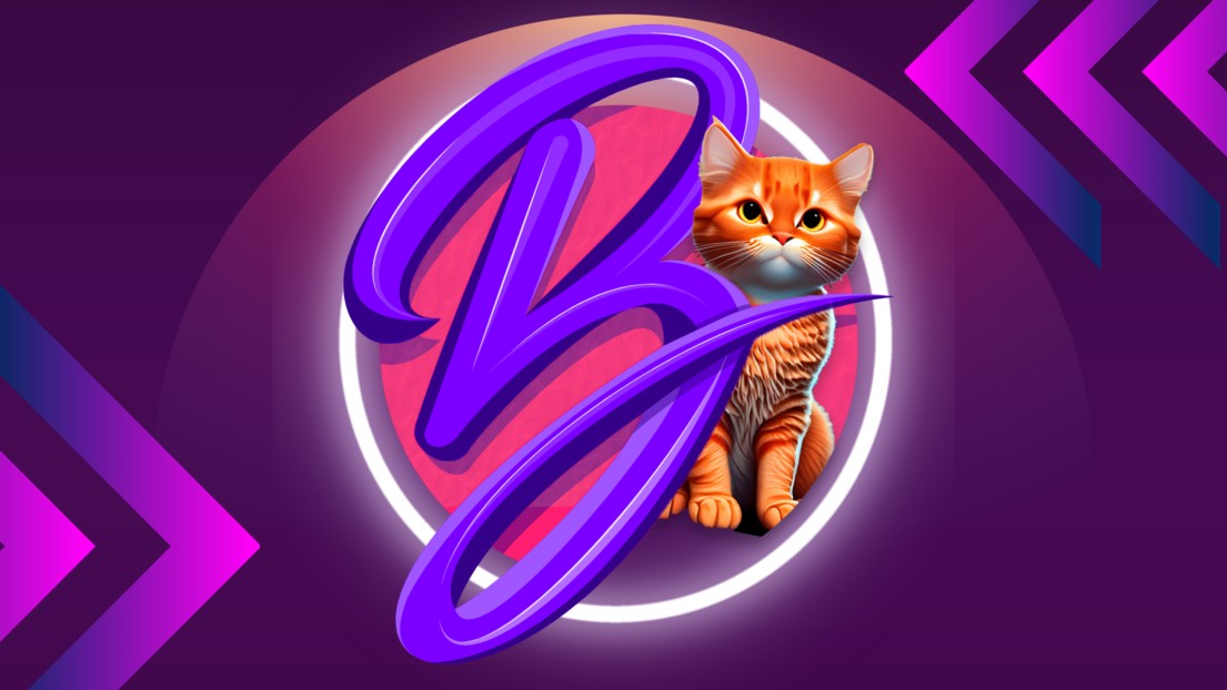 Balamirlive