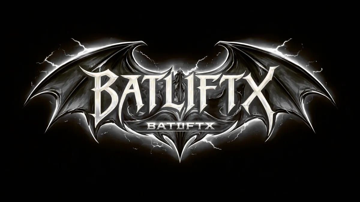 batlift