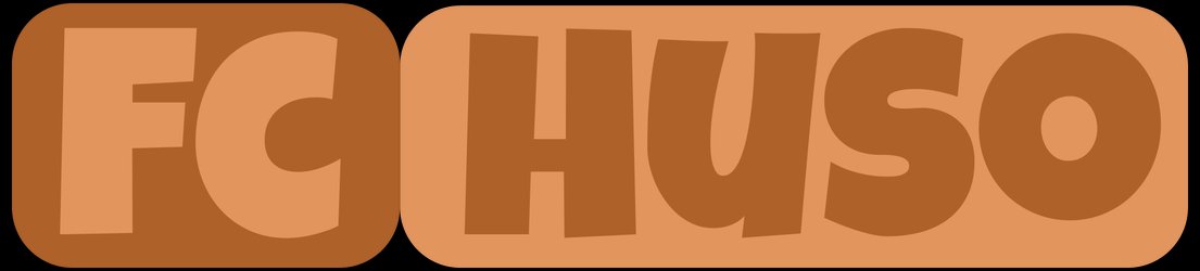 fchuso