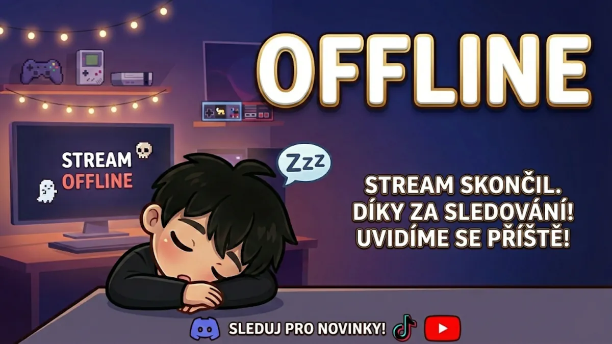 adamtraan
