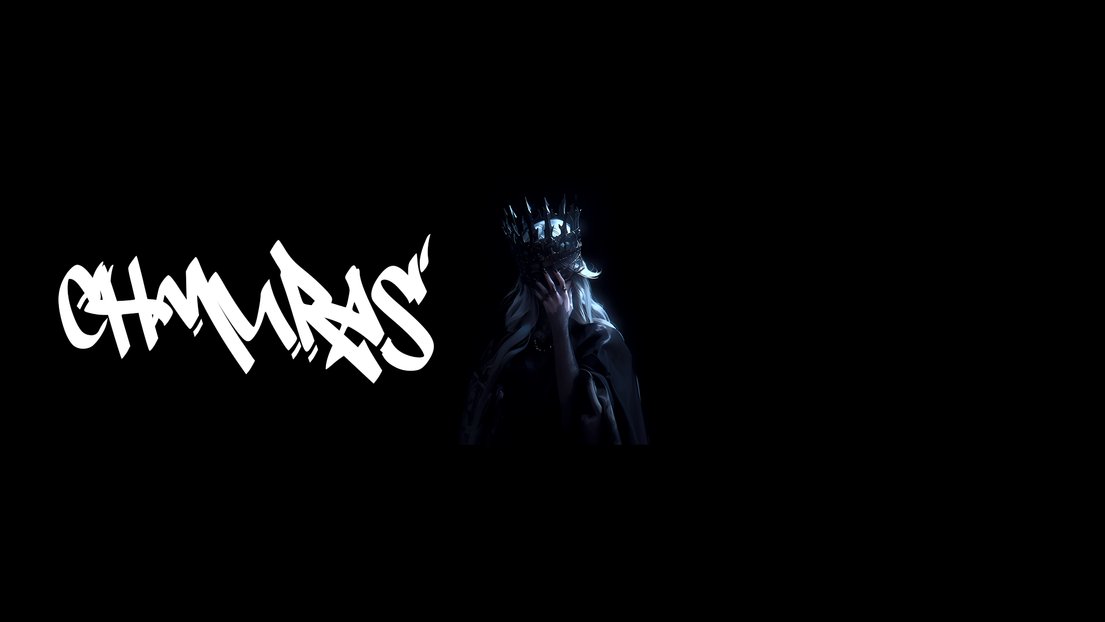 Chmuras