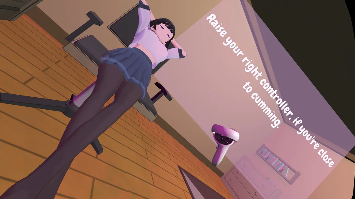 ScreamTard