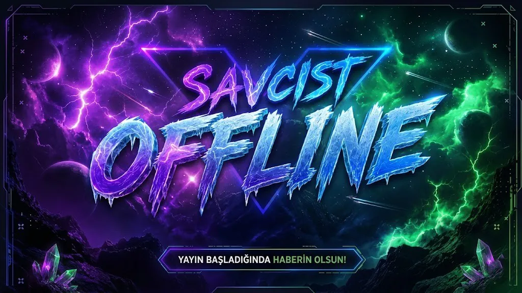 SavciST