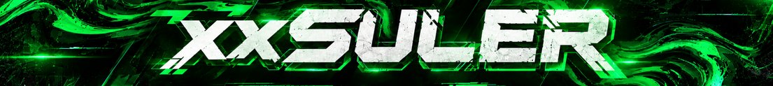 xxSuler