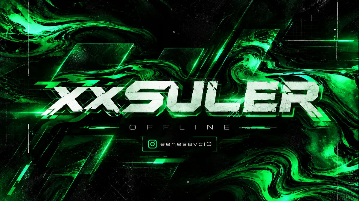 xxSuler