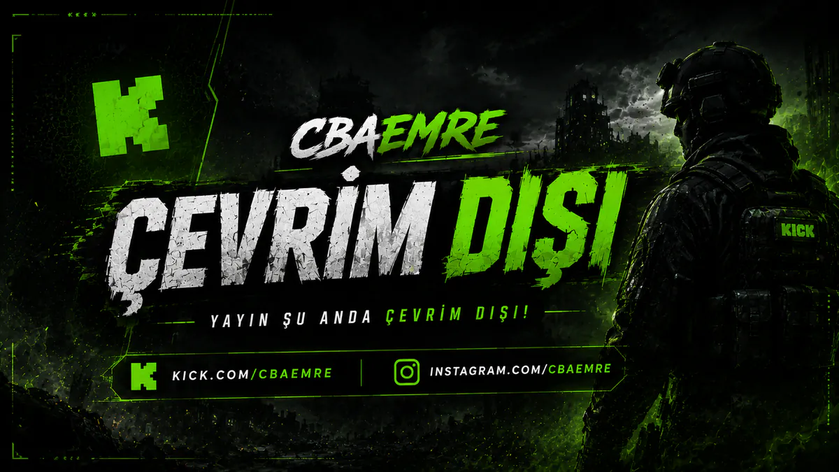 cbaemre