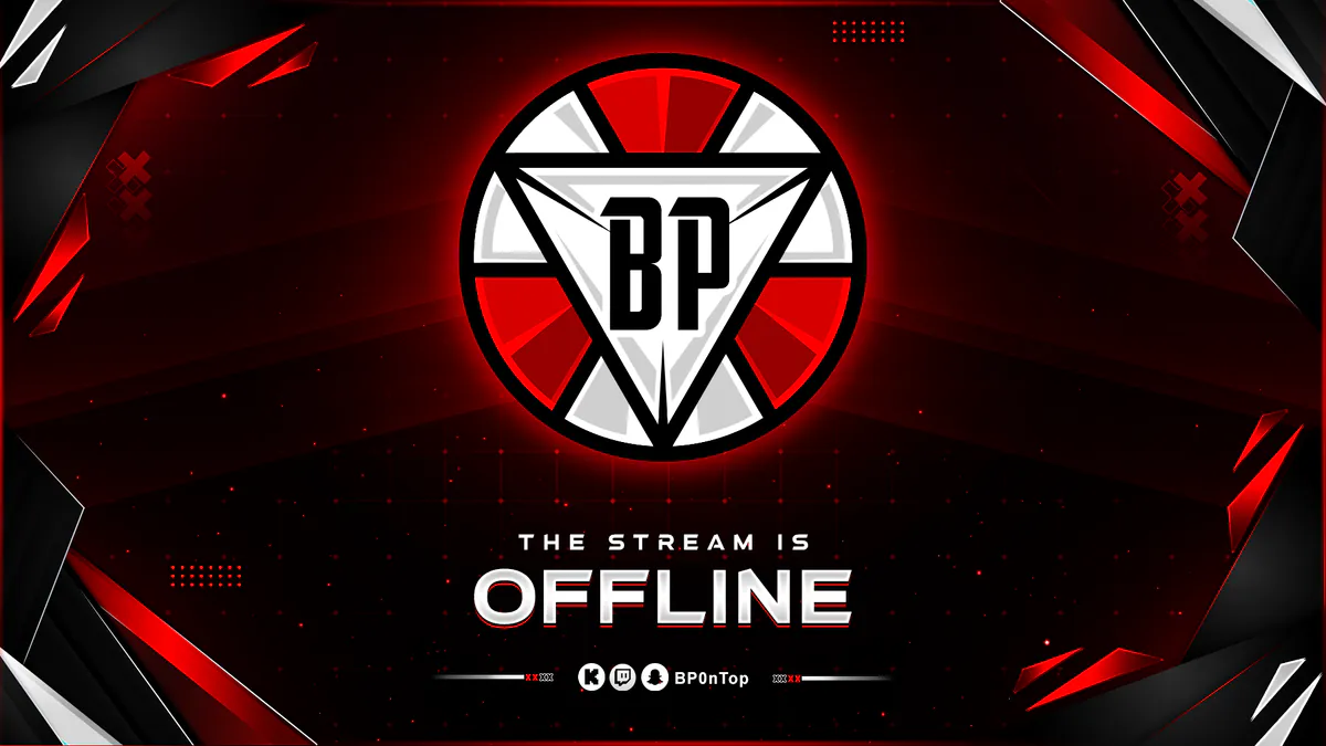 BP0nTop
