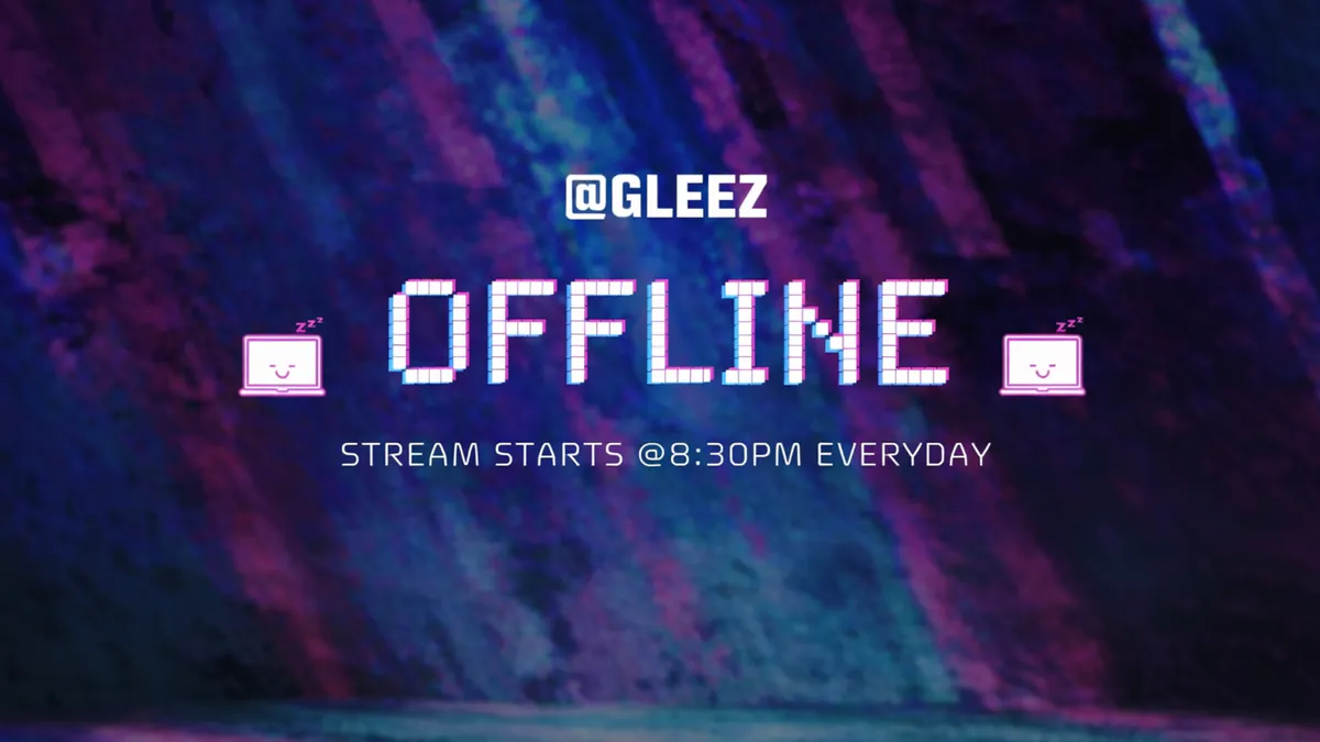GLEEZ_1