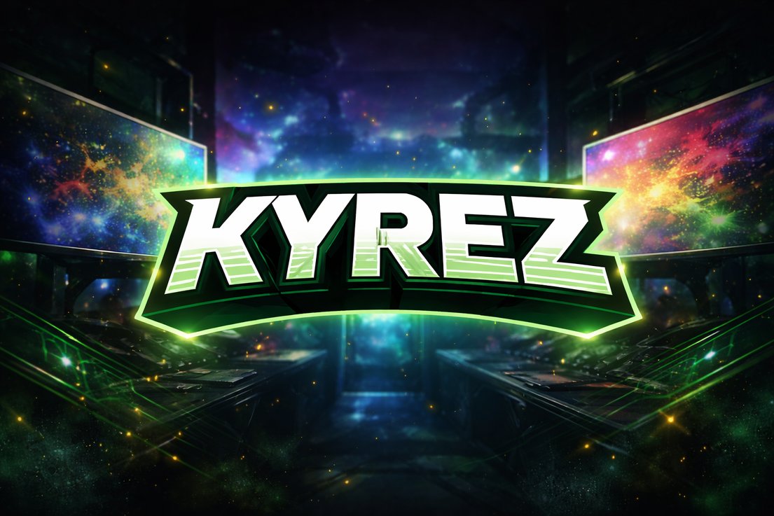 kyrezlol