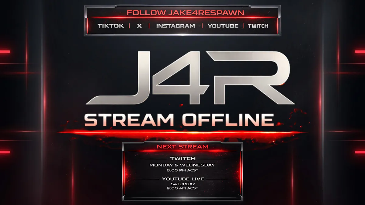 Jake4Respawn