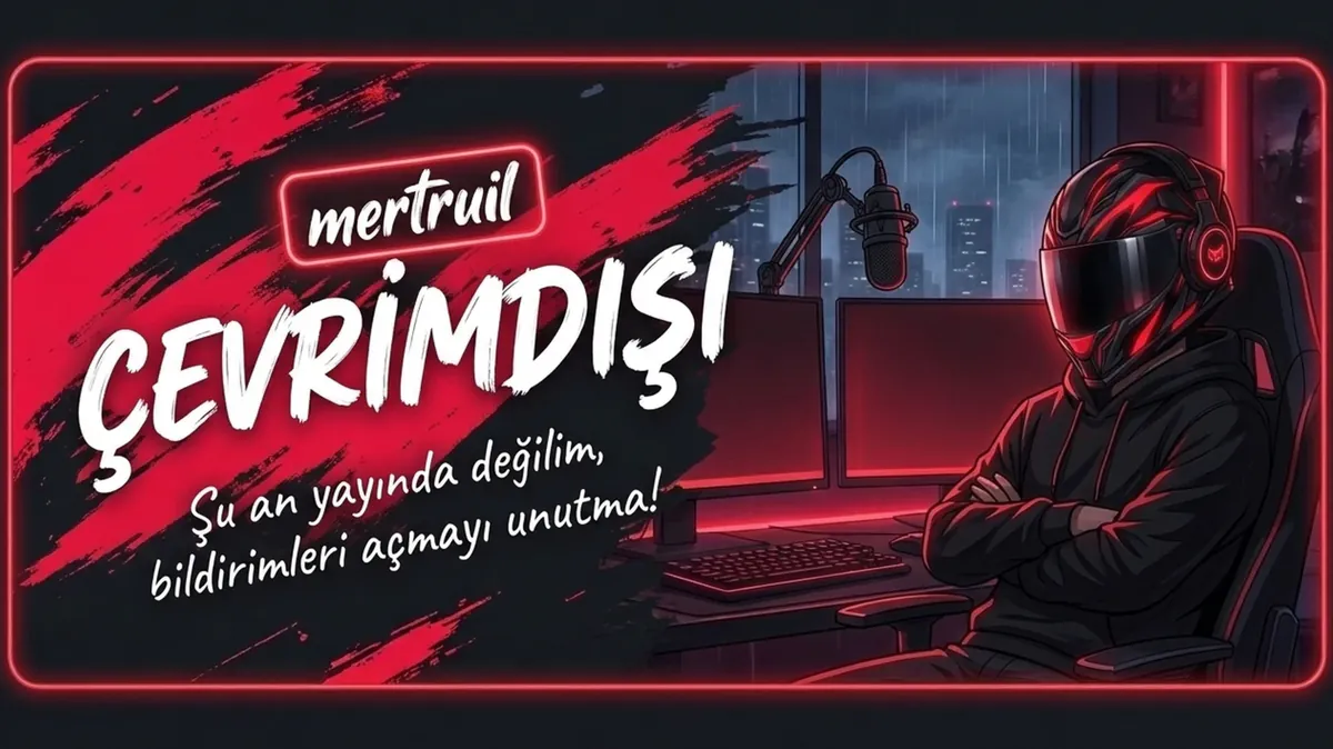 MertRuil