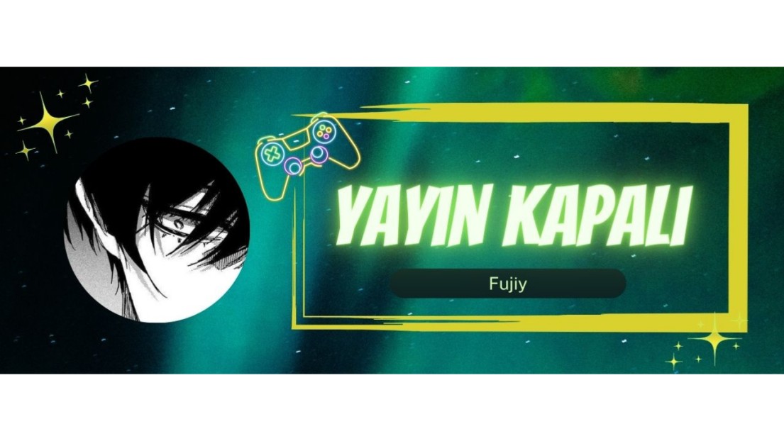 Fujiy
