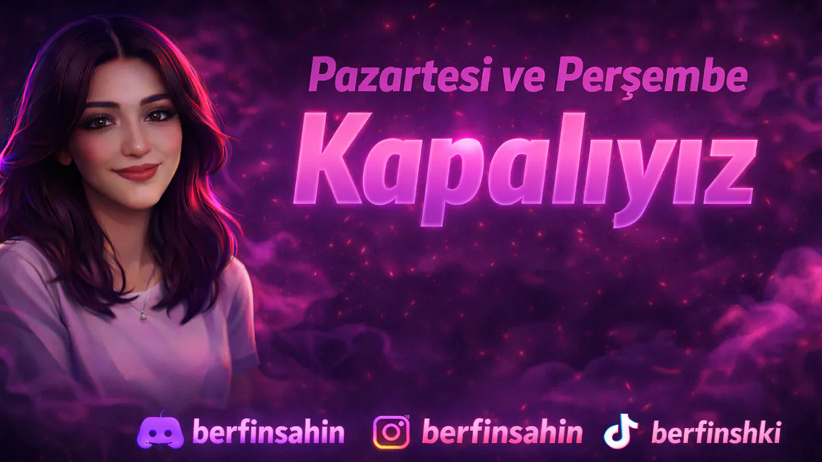Berfinshki