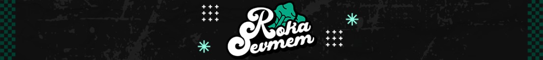 Rokasevmem