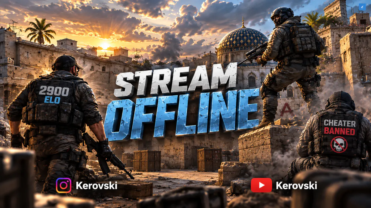Kerovski