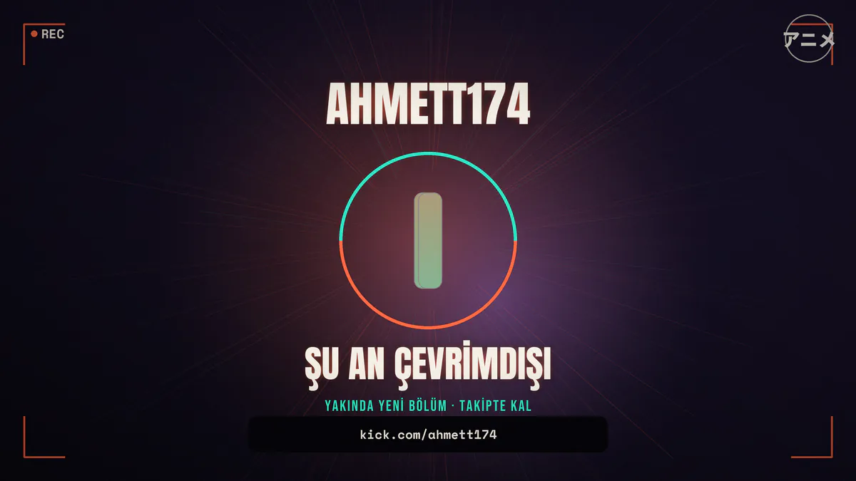 ahmett174