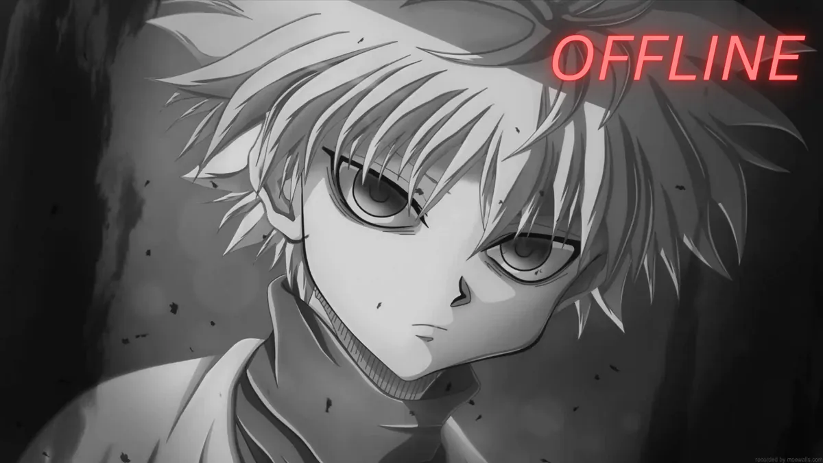 jstKiru