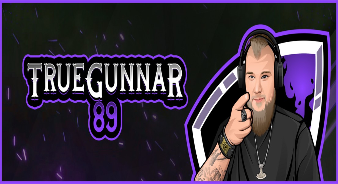 TrueGunnar89