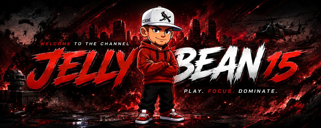 Jellybeandean15