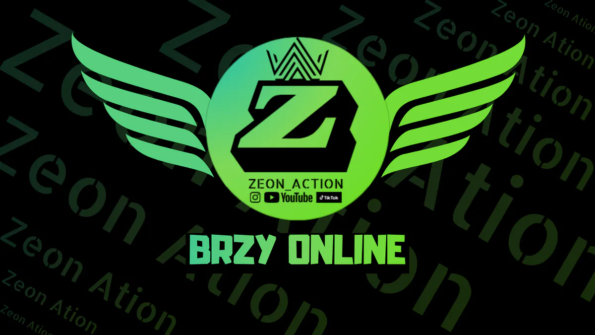 Zeon_Action