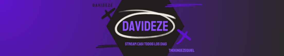 davideze